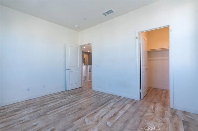 2532 E Scarett, Ontario, CA 91762