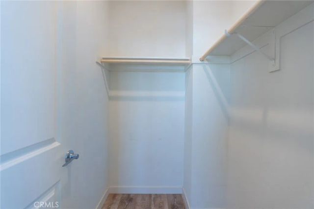 2532 E Scarett, Ontario, CA 91762
