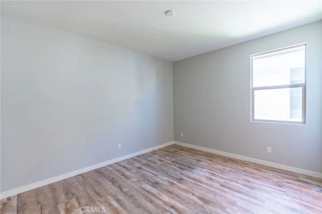 2532 E Scarett, Ontario, CA 91762