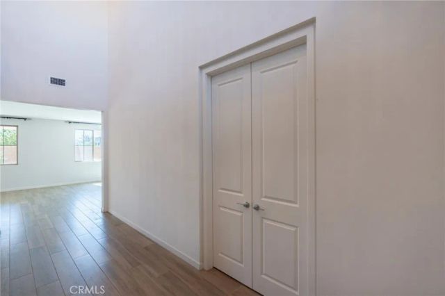 2532 E Scarett, Ontario, CA 91762