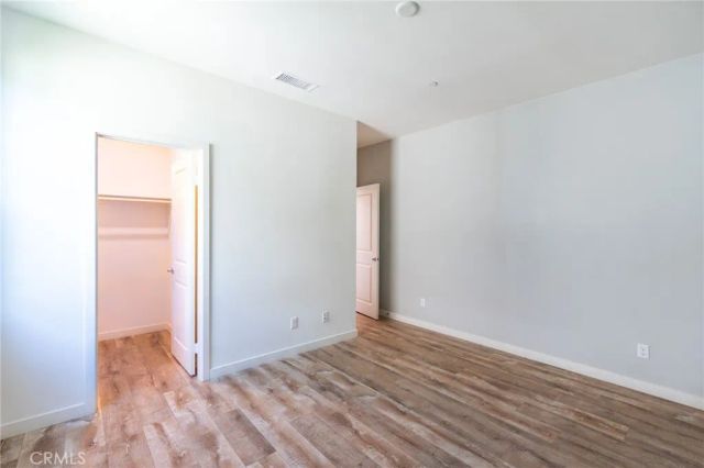 2532 E Scarett, Ontario, CA 91762