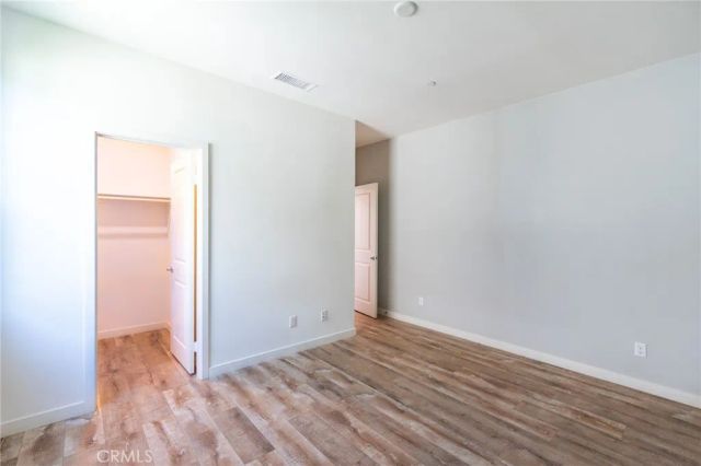 2532 E Scarett, Ontario, CA 91762