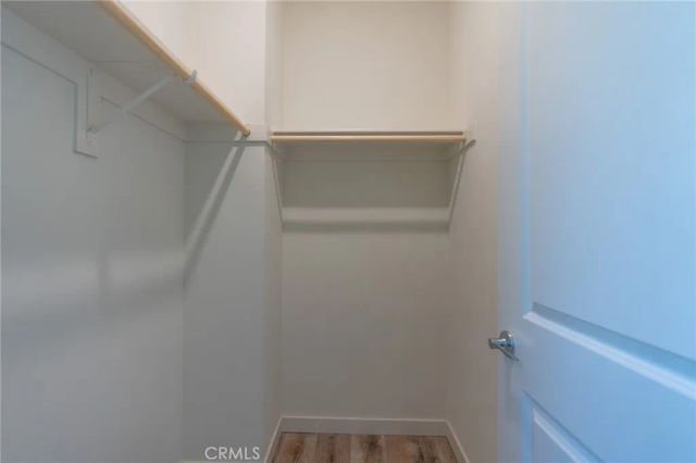2532 E Scarett, Ontario, CA 91762
