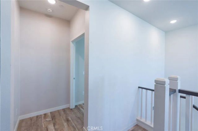 2532 E Scarett, Ontario, CA 91762
