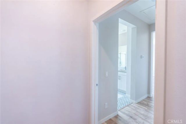 2532 E Scarett, Ontario, CA 91762