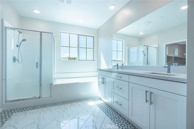 2532 E Scarett, Ontario, CA 91762