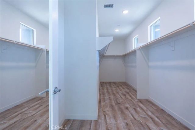 2532 E Scarett, Ontario, CA 91762