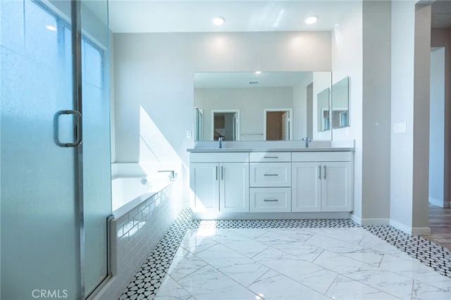 2532 E Scarett, Ontario, CA 91762