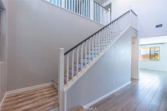 2532 E Scarett, Ontario, CA 91762