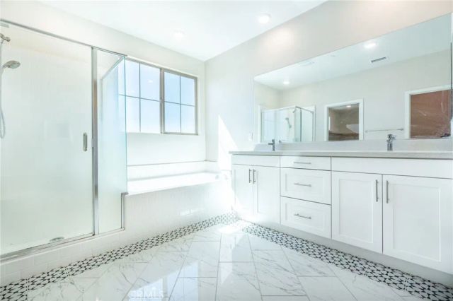 2532 E Scarett, Ontario, CA 91762