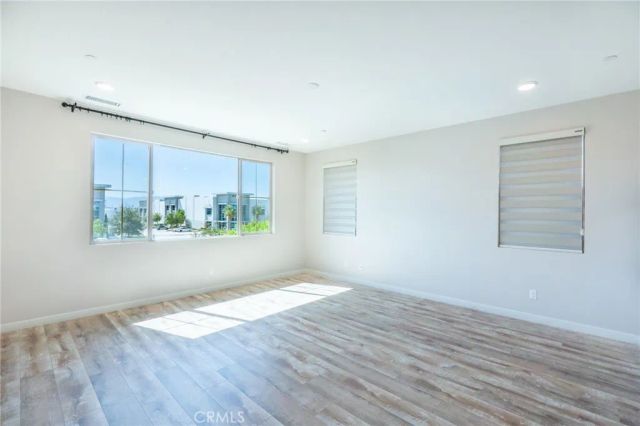 2532 E Scarett, Ontario, CA 91762