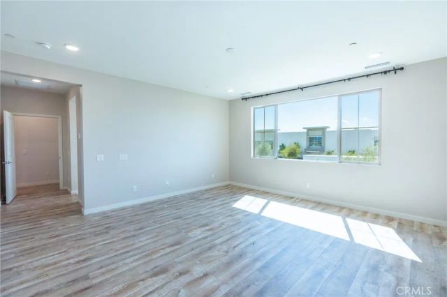 2532 E Scarett, Ontario, CA 91762