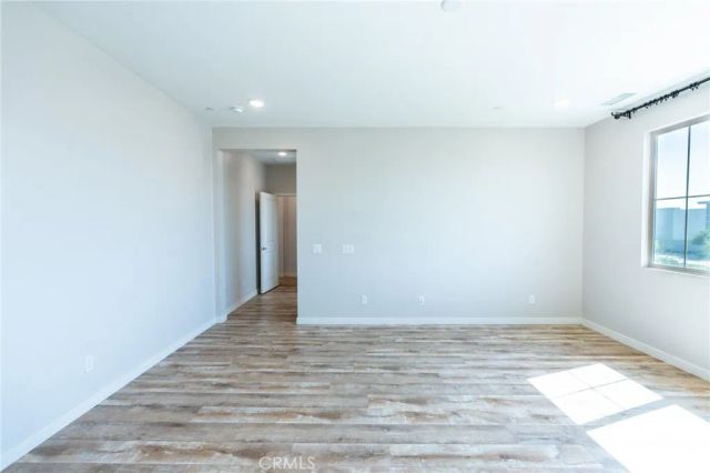 2532 E Scarett, Ontario, CA 91762