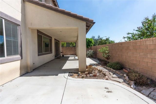 2532 E Scarett, Ontario, CA 91762