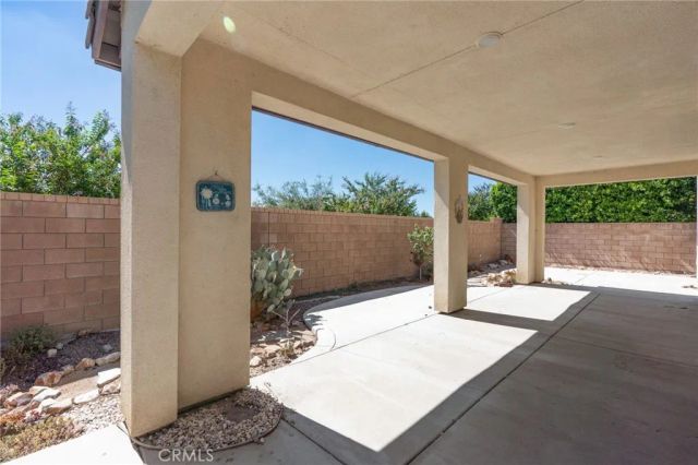 2532 E Scarett, Ontario, CA 91762