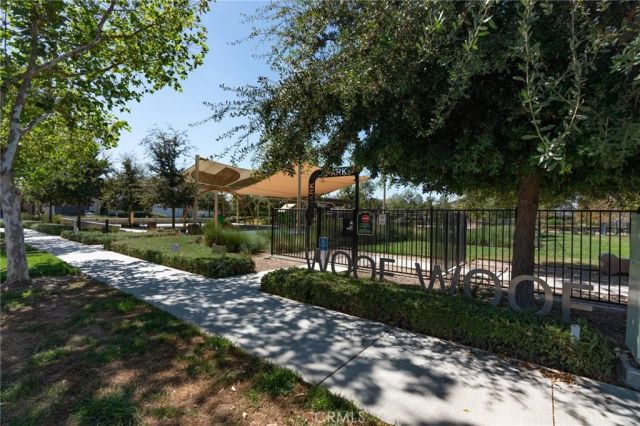 2532 E Scarett, Ontario, CA 91762