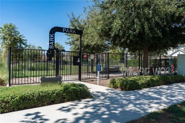 2532 E Scarett, Ontario, CA 91762