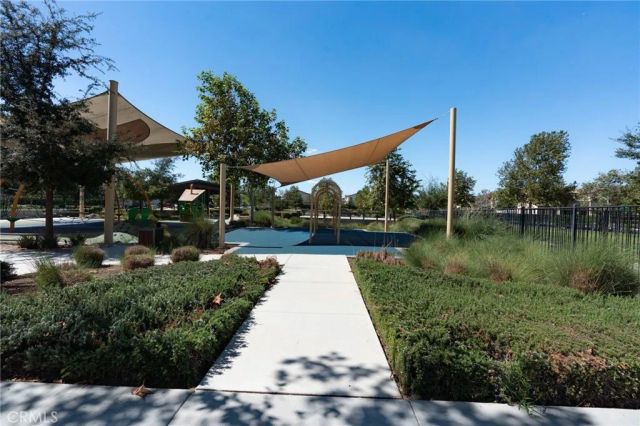 2532 E Scarett, Ontario, CA 91762