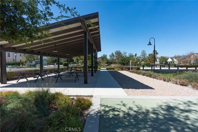 2532 E Scarett, Ontario, CA 91762
