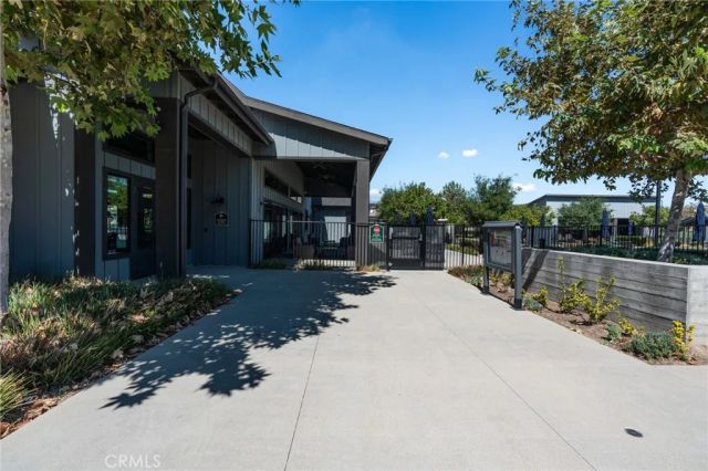 2532 E Scarett, Ontario, CA 91762
