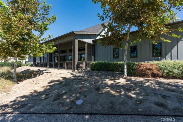 2532 E Scarett, Ontario, CA 91762