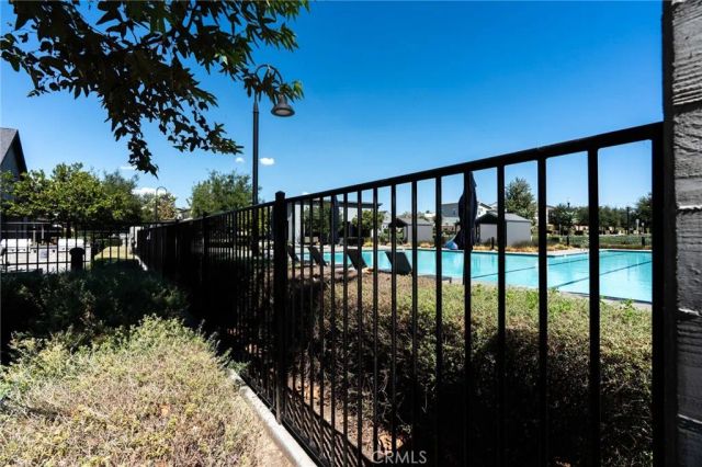 2532 E Scarett, Ontario, CA 91762