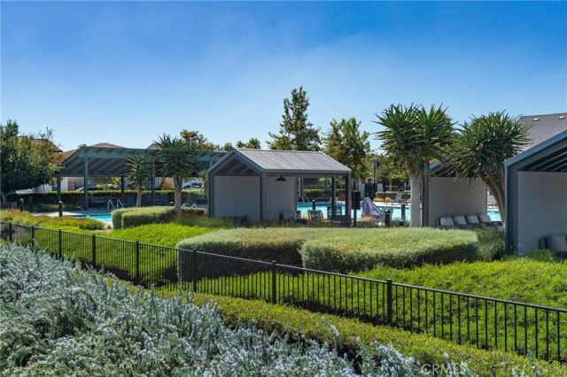 2532 E Scarett, Ontario, CA 91762