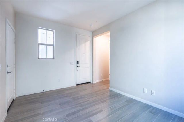 2532 E Scarett, Ontario, CA 91762