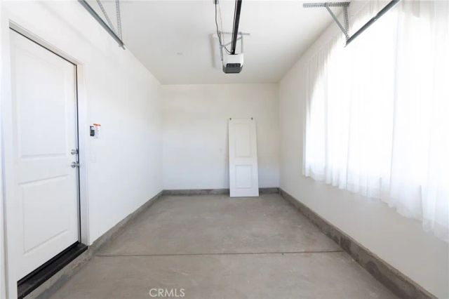 2532 E Scarett, Ontario, CA 91762