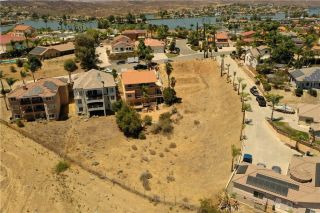 30450 Sparkle, Canyon Lake, CA 92587