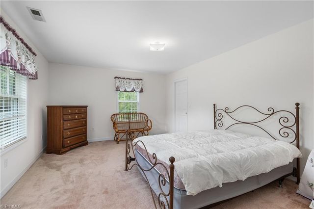 1085 Mystic Lane, King, NC 27021