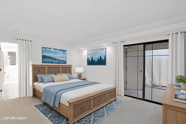 5035 N 10TH Place 108, Phoenix, AZ 85014