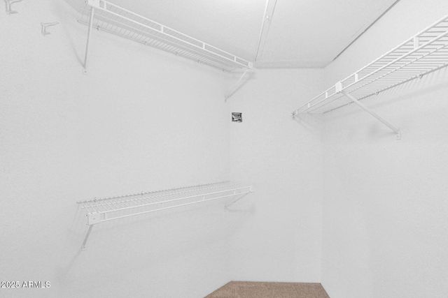 5035 N 10TH Place 108, Phoenix, AZ 85014