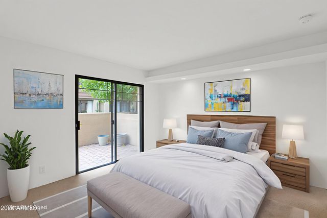 5035 N 10TH Place 108, Phoenix, AZ 85014