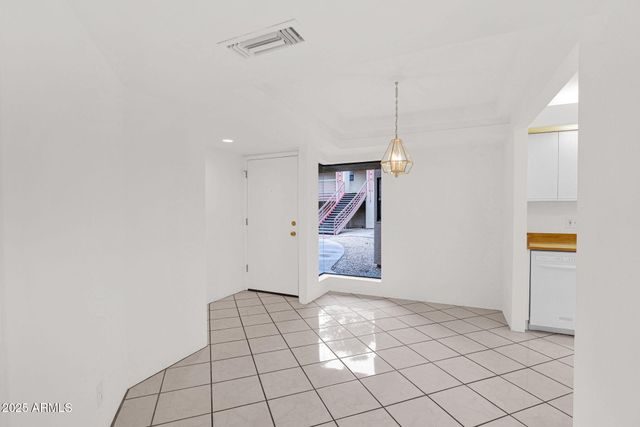 5035 N 10TH Place 108, Phoenix, AZ 85014