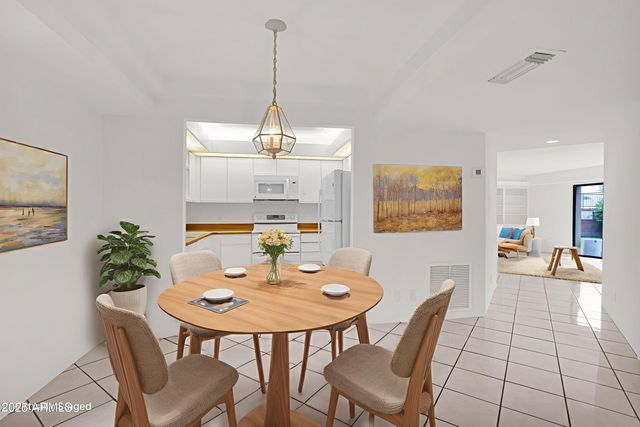 5035 N 10TH Place 108, Phoenix, AZ 85014