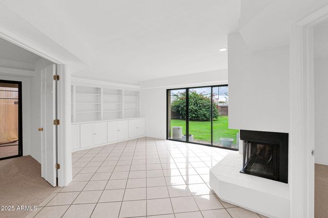 5035 N 10TH Place 108, Phoenix, AZ 85014