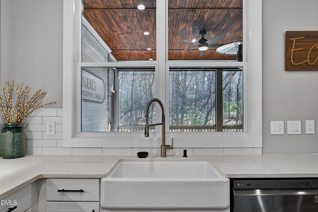 464 Deer Mountain Road, Pittsboro, NC 27312