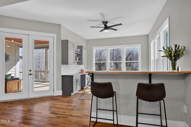 464 Deer Mountain Road, Pittsboro, NC 27312