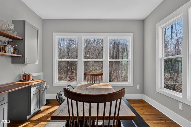 464 Deer Mountain Road, Pittsboro, NC 27312