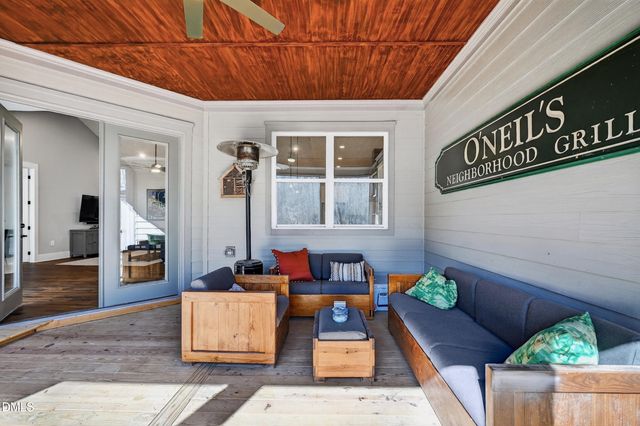 464 Deer Mountain Road, Pittsboro, NC 27312