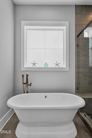 464 Deer Mountain Road, Pittsboro, NC 27312