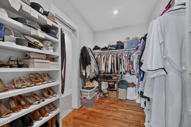 464 Deer Mountain Road, Pittsboro, NC 27312