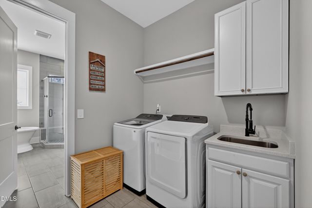 464 Deer Mountain Road, Pittsboro, NC 27312