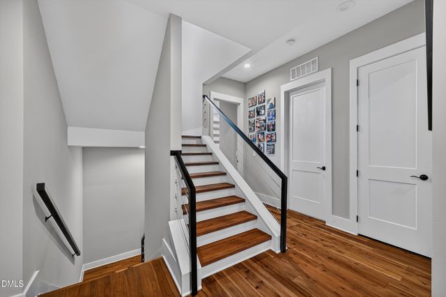 464 Deer Mountain Road, Pittsboro, NC 27312