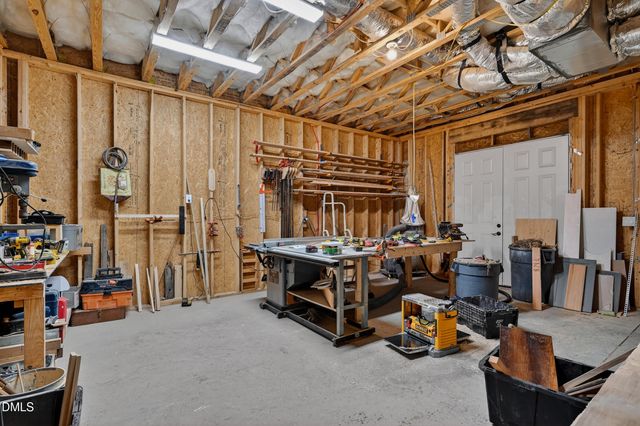 464 Deer Mountain Road, Pittsboro, NC 27312