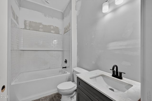 464 Deer Mountain Road, Pittsboro, NC 27312