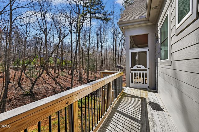 464 Deer Mountain Road, Pittsboro, NC 27312