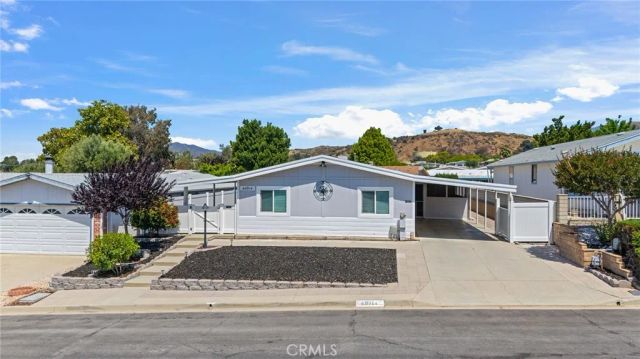 40914 Laredo Trail, Cherry Valley, CA 92223