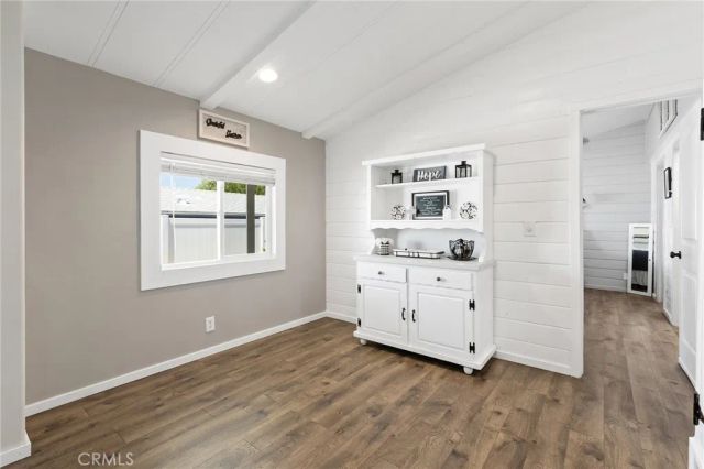 40914 Laredo Trail, Cherry Valley, CA 92223